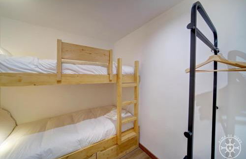 MONTLUDE de Alma de Nieve - Foto 9