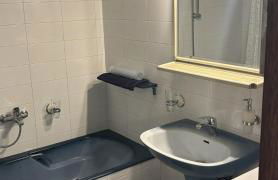 Beautiful beach house - Foto 38