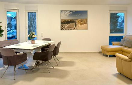 Apartment WH 9 - Foto 19