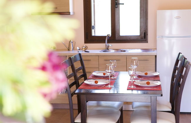 Il Viaggio Verde - Photo 25