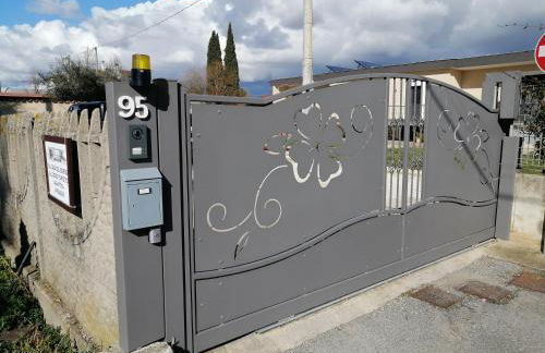 La Casa del Borgo-intero appartamento - Foto 25