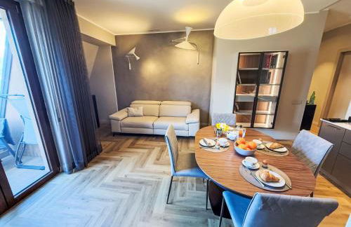 Apartment Vento Errante by Interhome - Foto 12