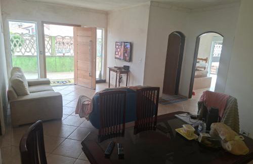 Canto da praia com piscina - Photo 8