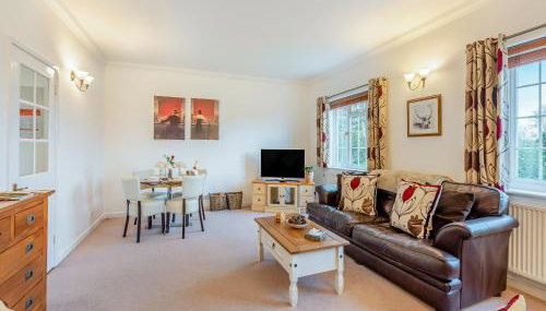 Little Longmead - Foto 4