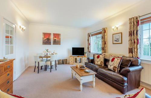 Little Longmead - Foto 4