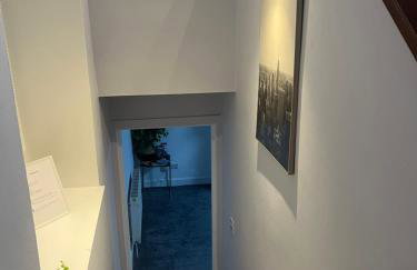Old town hideways James - Foto 10
