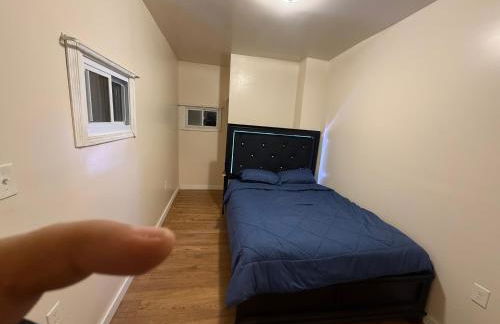 Single-family house with TV Wi-Fi and three bedrooms - Foto 1