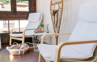 El Reinazu - Foto 39