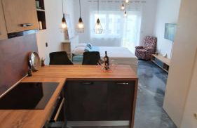 Slow motion - Photo 1