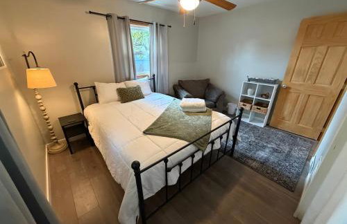 The Cowboy Corral - Foto 8