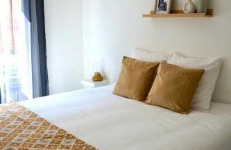 Maison Massilia Longchamp - Foto 7