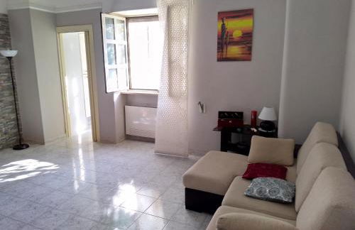 Corte dei Giorgi - Foto 30