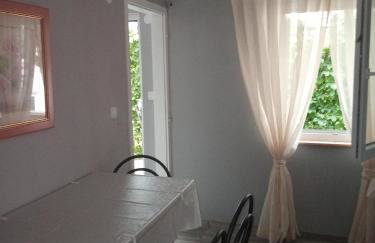 APARTMAN Viktor - Foto 15