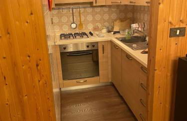 CIASA LAURINA - Apartment near the slopes with Dolomite views - Foto 30