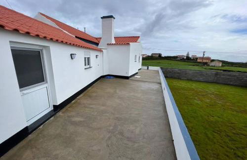 Casa do Avô Fernando - Photo 24