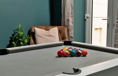 Finest Retreats - Peace Retreats Penthouse - Foto 13