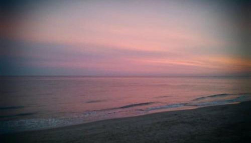 Location F2 classée 3 étoiles pour des vacances de rêve - Foto 5