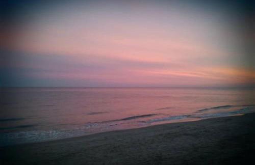 Location F2 classée 3 étoiles pour des vacances de rêve - Foto 5