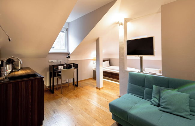 BoardingWorld Heidelberg - Foto 24