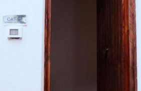 Ampio bilocale a Marina Di Campo - VILLAGGIO LA SERRA - Foto 6