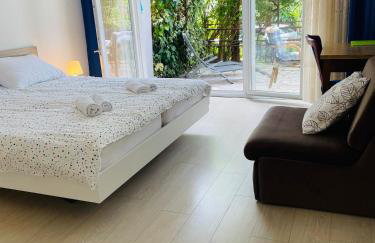 Apartments Paco & Bony - Photo 13