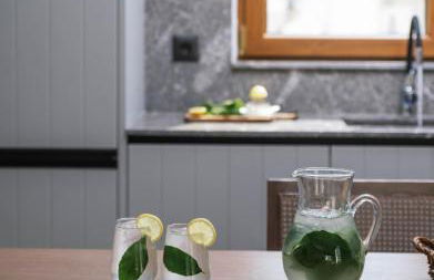 Kedros Katikies - Photo 43