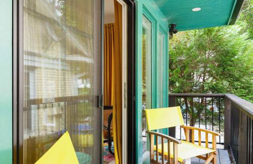 Chiquita Banana - Foto 31