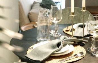 Stylish apartment near Old town & Turia park - Foto 31