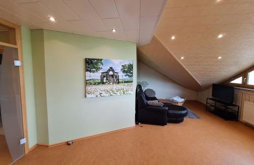 Ferienwohnung Rhens am Rhein - Foto 7