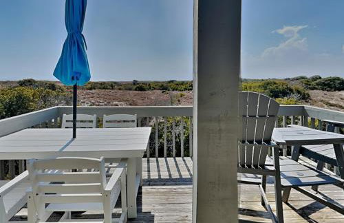 Baylin B #11B - Foto 15