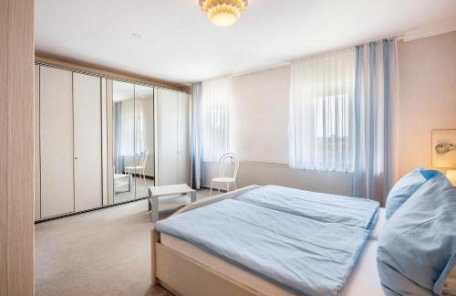 Ferienhäuser Ella Walter - Efeuhaus - Foto 49