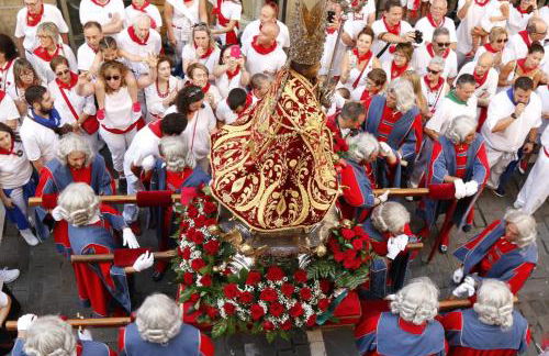 Home Sweet Home Main St Pamplona - Foto 31