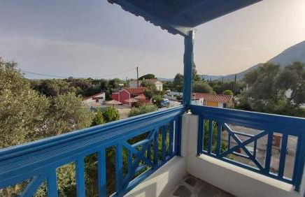 Anastasia Apartments - Foto 53