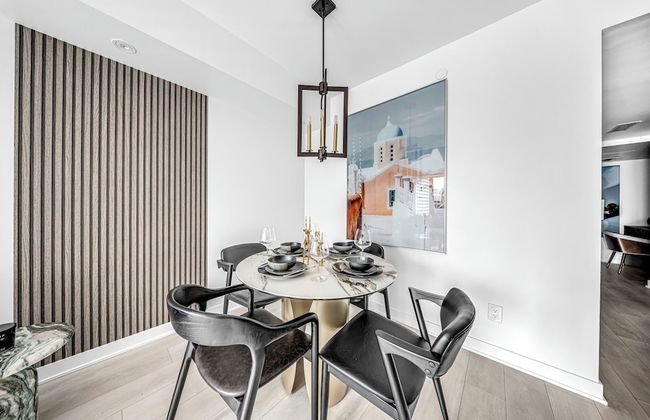 Bellair Yorkville - Foto 58