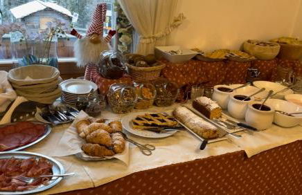 Il Borgo Dei Corsi - Charming Holiday Apartments in Tuscany - Foto 6