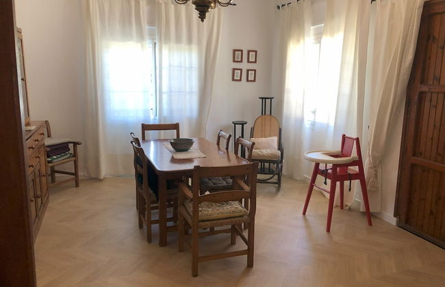 Casa San Rafael - Foto 21