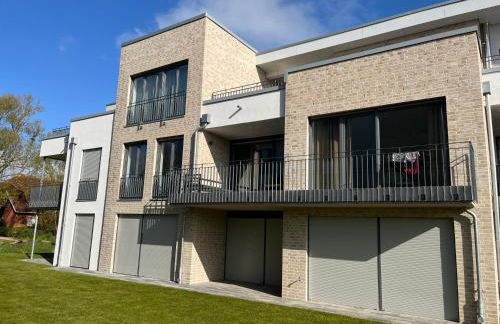 Funky Four - Foto 32