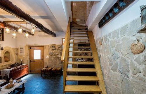 Villa Argyro - Foto 19