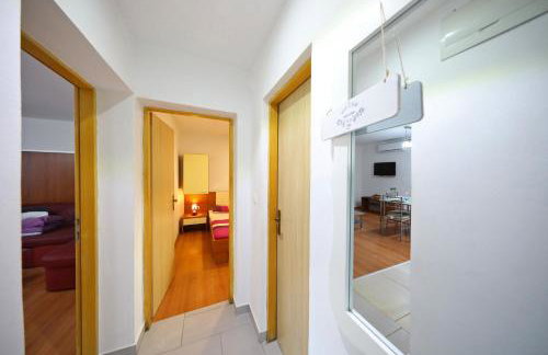 Villa Piljusic - Photo 56