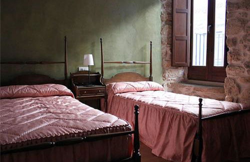 Aptos La Ceja, El Trampal y El Reloj by CASA BOLDO - Foto 32