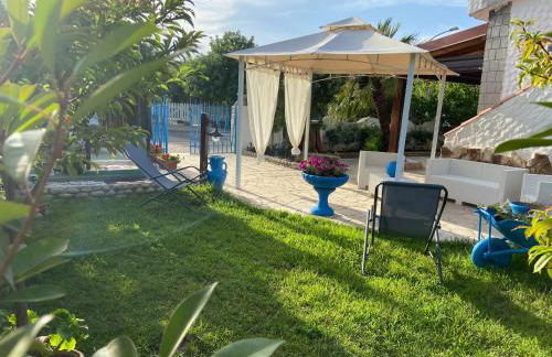 Villa Gino - Foto 15