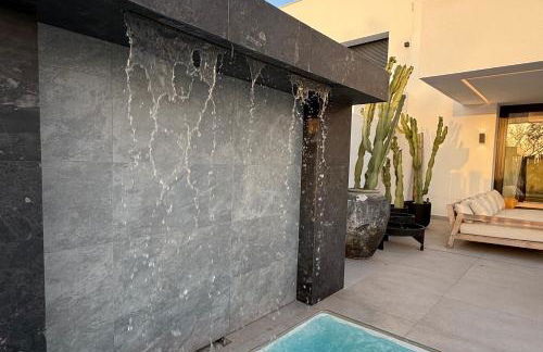 Casa Troia - Photo 56