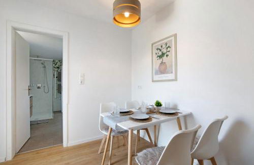 Gasthof Bräuhaus Lepple Apartments - Foto 16