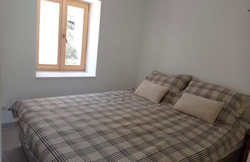 Apartments with WiFi Pitve, Hvar - 22114 - Photo 15