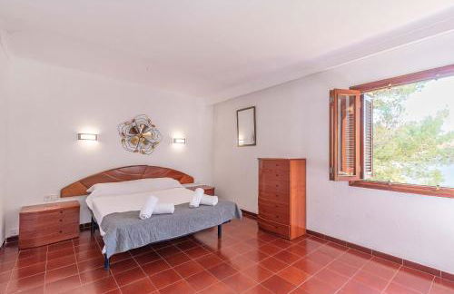 Villa Francesca by Sealand Villas - Foto 21