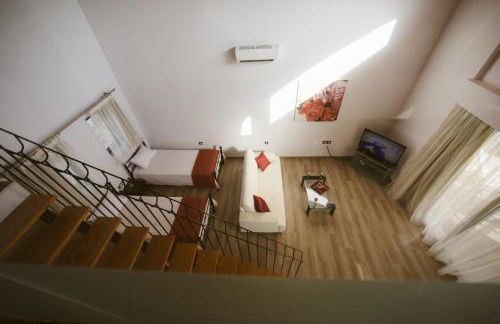 Estrella Villas - Foto 112