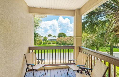 Ocean Pearl - Foto 56