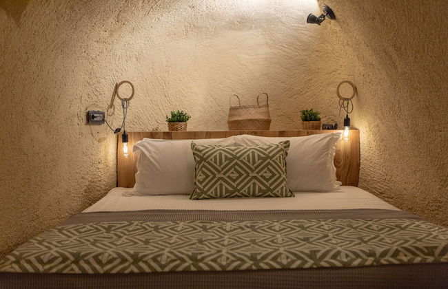 Nalas Suites - Photo 3