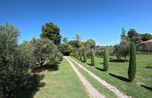 Agriturismo Gardenali - Foto 52