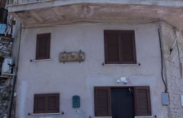 Il Nido del Lago del Turano - Foto 7